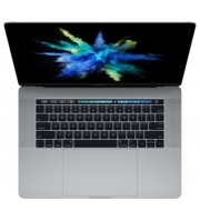 Apple MacBook Pro 15 Late 2016