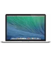 Apple MacBook Pro 15 Mid 2014