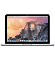 Apple MacBook Pro 15 Mid 2015