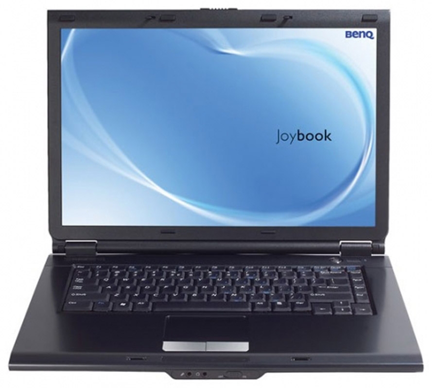 BenQ Joybook A52