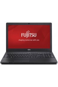 Ремонт ноутбука Fujitsu LIFEBOOK A555G в Москве