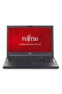 Ремонт ноутбука Fujitsu LIFEBOOK E544 в Москве