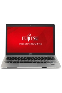 Ремонт ноутбука Fujitsu LIFEBOOK S904 в Москве