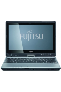 Ремонт ноутбука Fujitsu LIFEBOOK T734 в Москве