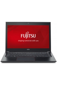 Ремонт ноутбука Fujitsu LIFEBOOK U574 Ultrabook в Москве