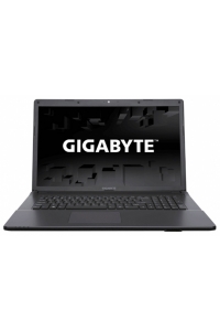 Ремонт ноутбука GIGABYTE P17F в Москве