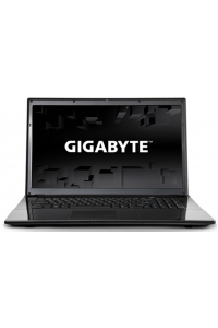 Ремонт ноутбука GIGABYTE Q1742N в Москве
