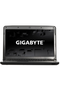 Ремонт ноутбука GIGABYTE Q2542C в Москве