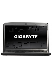 Ремонт ноутбука GIGABYTE Q2542N в Москве