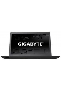 Ремонт ноутбука GIGABYTE Q2556N в Москве
