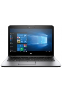 Ремонт ноутбука HP EliteBook 745 G3 в Москве