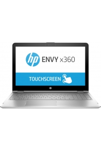 Ремонт ноутбука HP Envy 15-aq100 x360 в Москве
