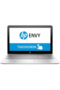 Ремонт ноутбука HP Envy 15-as000 в Москве