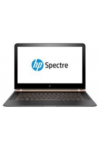 Ремонт ноутбука HP Spectre 13-v100 в Москве