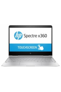 Ремонт ноутбука HP Spectre 13-w000 x360 в Москве