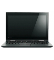 Lenovo THINKPAD X1 Carbon Ultrabook