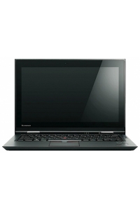 Ремонт ноутбука Lenovo THINKPAD X1 Carbon Ultrabook в Москве