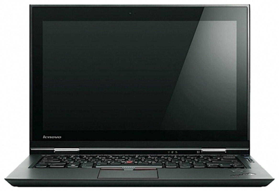 Lenovo THINKPAD X1 Carbon Ultrabook
