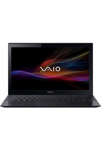 Ремонт ноутбука Sony VAIO Pro SVP1321I6R в Москве