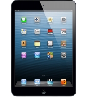Apple iPad mini 2 WiFi