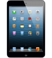 Apple iPad mini 3 WiFi+3G