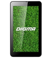 Digma CITI 1802 3G