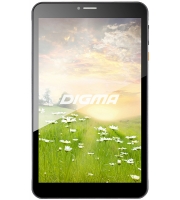 Digma Optima 1507 3G