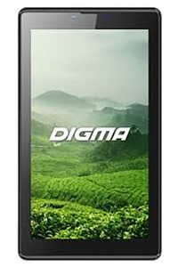 Ремонт планшета Digma Optima 7008 3G в Москве