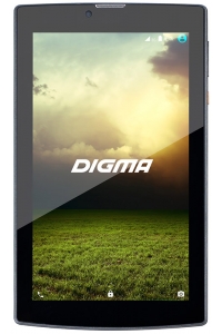 Ремонт планшета Digma Optima 7202 3G в Москве