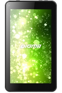 Ремонт планшета Digma Optima 7300 в Москве