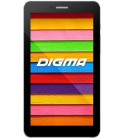 Digma Optima 7504M 3G