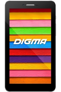 Ремонт планшета Digma Optima 7504M 3G в Москве