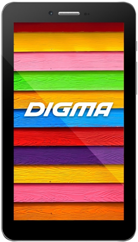 Digma Optima 7504M 3G