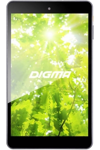Ремонт планшета Digma Optima 8001M в Москве