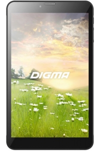 Ремонт планшета Digma Optima 8002 3G в Москве