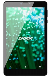 Ремонт планшета Digma Optima 8006S в Москве