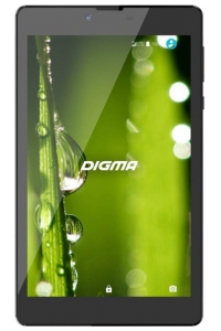 Ремонт планшета Digma Optima 8007S 4G в Москве