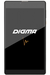 Ремонт планшета Digma Optima Prime 2 3G в Москве