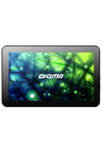 Ремонт планшета Digma Optima S10.0 3G в Москве