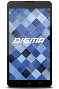 Ремонт планшета Digma Plane 1506 4G в Москве
