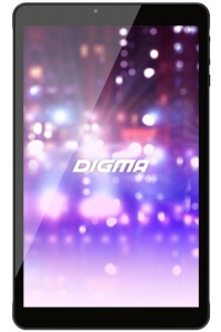 Ремонт планшета Digma Plane 1601 3G в Москве