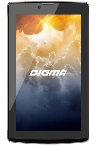 Ремонт планшета Digma Plane 7004 3G в Москве