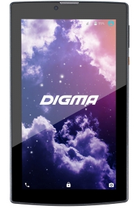 Ремонт планшета Digma Plane 7007 3G в Москве