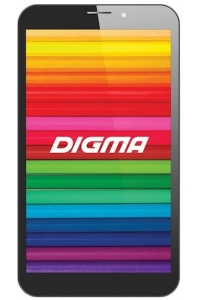 Ремонт планшета Digma Platina 7.2 в Москве