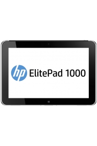 Ремонт планшета HP ElitePad 1000 в Москве