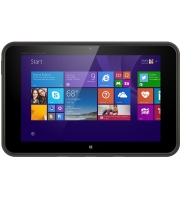 HP Pro Tablet 10