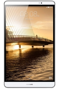 Ремонт планшета Huawei MediaPad M2 7.0 LTE в Москве
