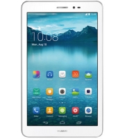 Huawei MediaPad T1 8.0 3G