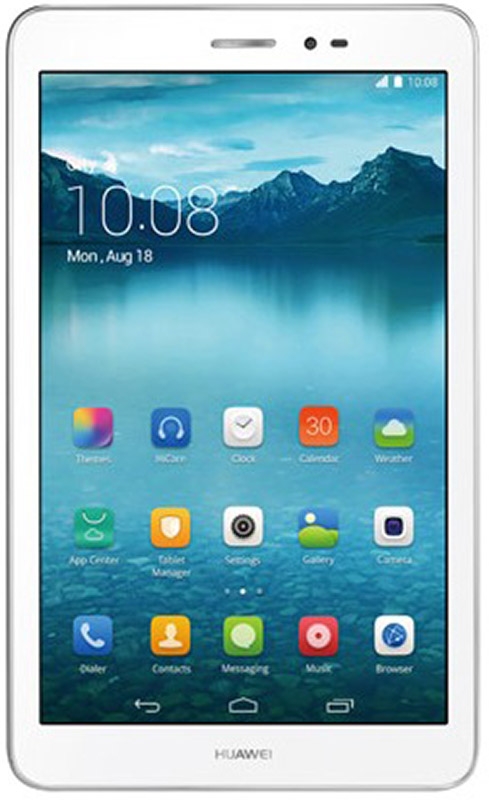 Huawei MediaPad T1 8.0 3G