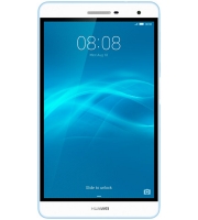 Huawei Mediapad T2 7.0 LTE